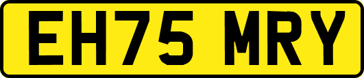 EH75MRY