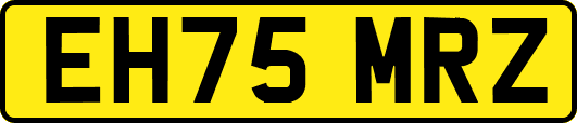 EH75MRZ
