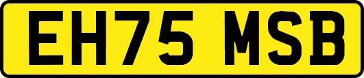 EH75MSB