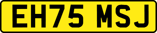 EH75MSJ