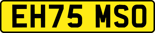 EH75MSO