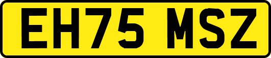 EH75MSZ