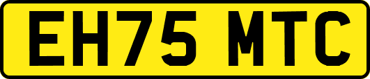 EH75MTC