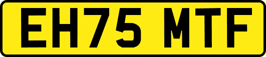 EH75MTF