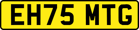 EH75MTG