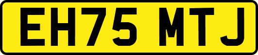 EH75MTJ