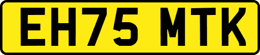 EH75MTK