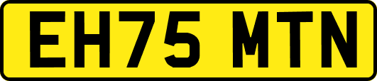EH75MTN