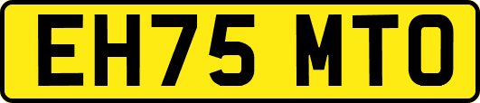 EH75MTO