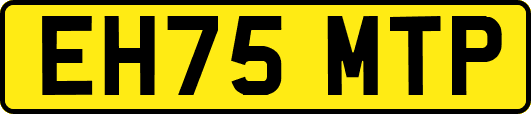 EH75MTP