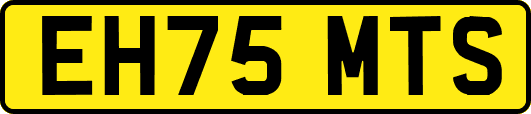 EH75MTS