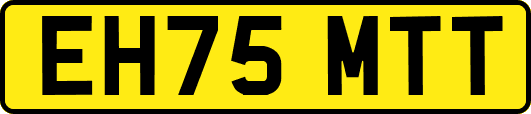 EH75MTT