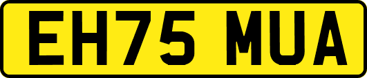 EH75MUA