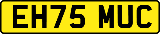 EH75MUC