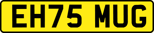 EH75MUG