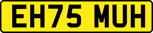 EH75MUH