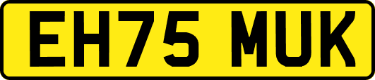 EH75MUK