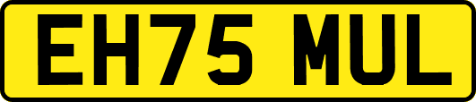 EH75MUL