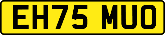 EH75MUO