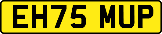 EH75MUP
