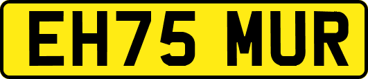 EH75MUR