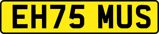 EH75MUS