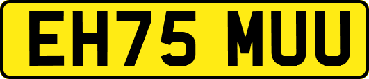 EH75MUU