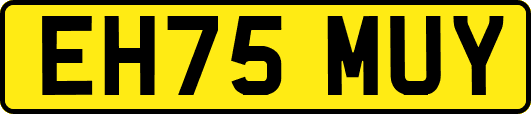 EH75MUY