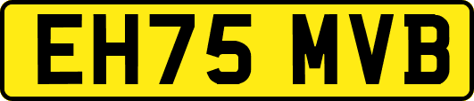 EH75MVB