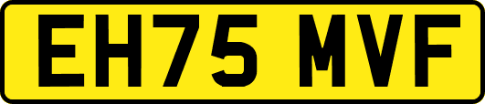 EH75MVF