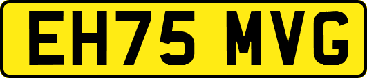 EH75MVG