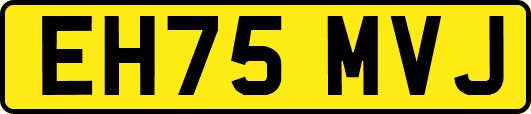 EH75MVJ