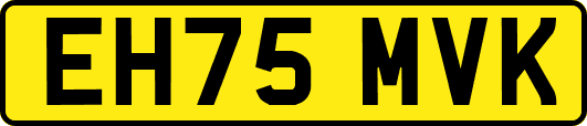 EH75MVK