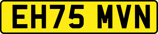 EH75MVN
