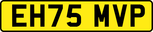 EH75MVP