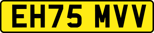 EH75MVV
