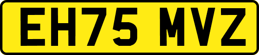 EH75MVZ
