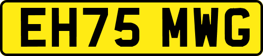 EH75MWG