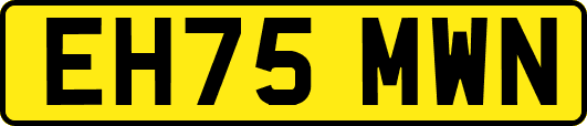 EH75MWN