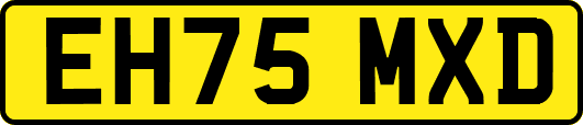 EH75MXD