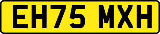 EH75MXH