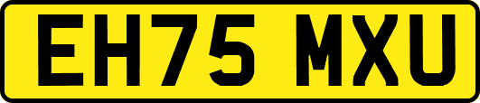EH75MXU