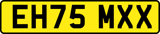 EH75MXX