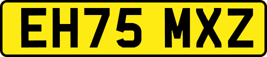 EH75MXZ