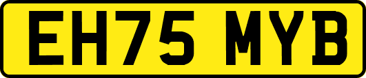 EH75MYB