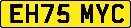 EH75MYC