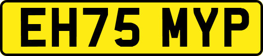 EH75MYP