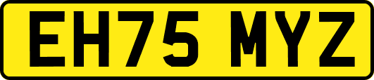 EH75MYZ