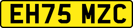 EH75MZC