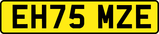 EH75MZE